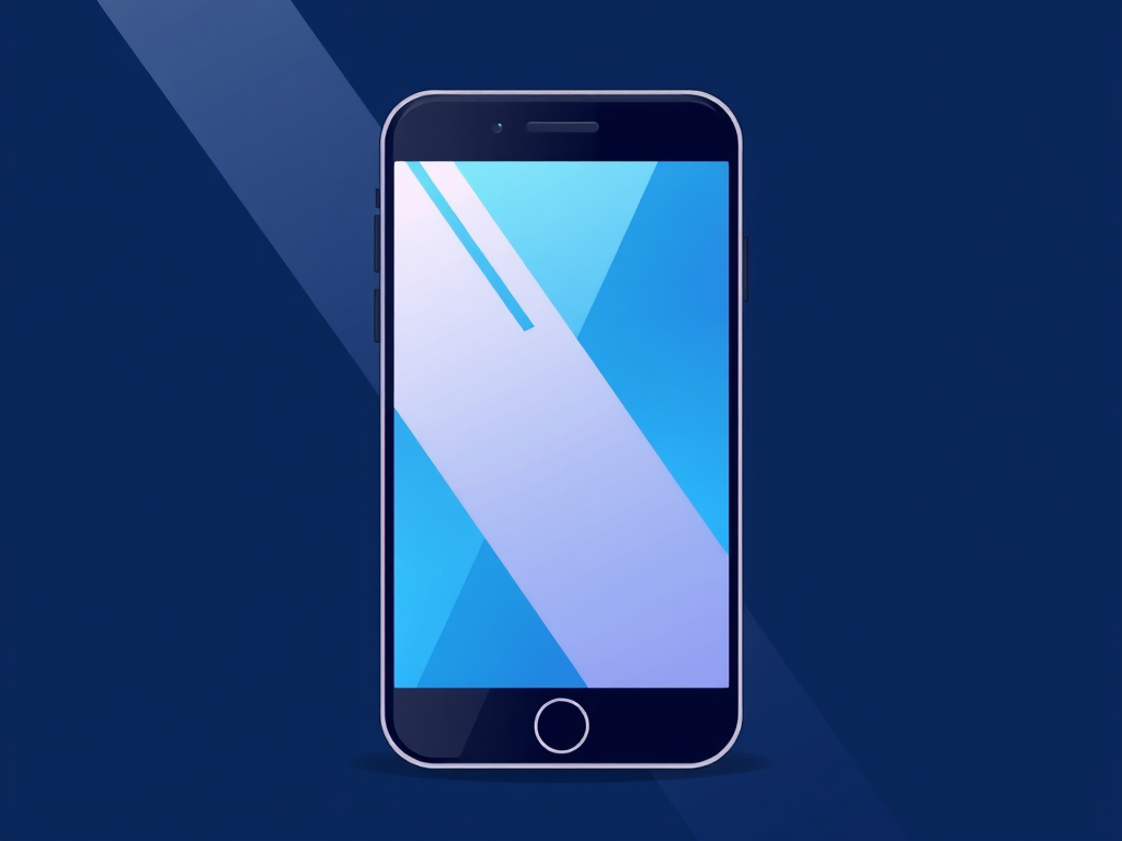 mobile-phone-icon